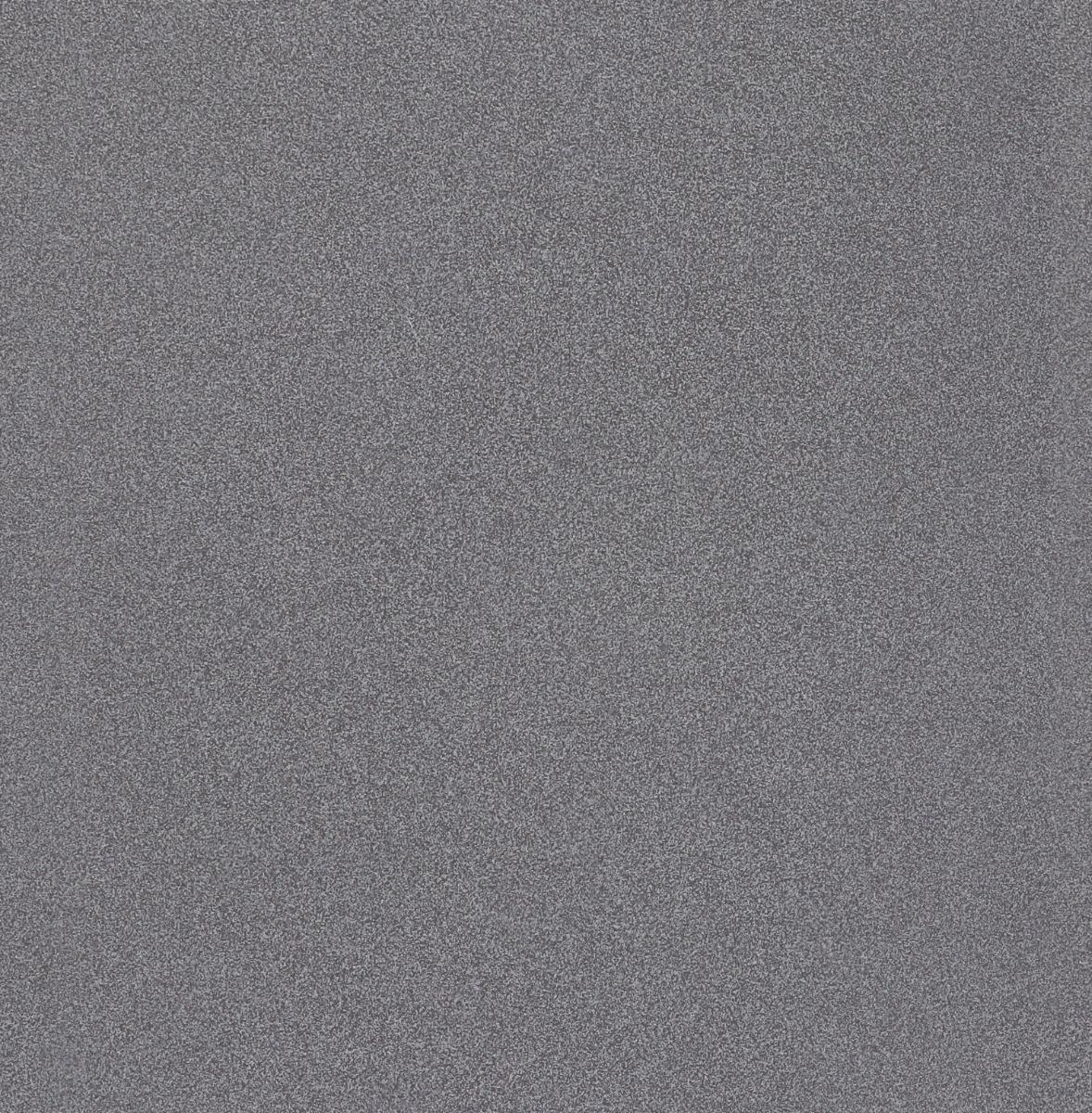Matte Finish WZ Sahara Carbon Vitrified tile 600x600 mm