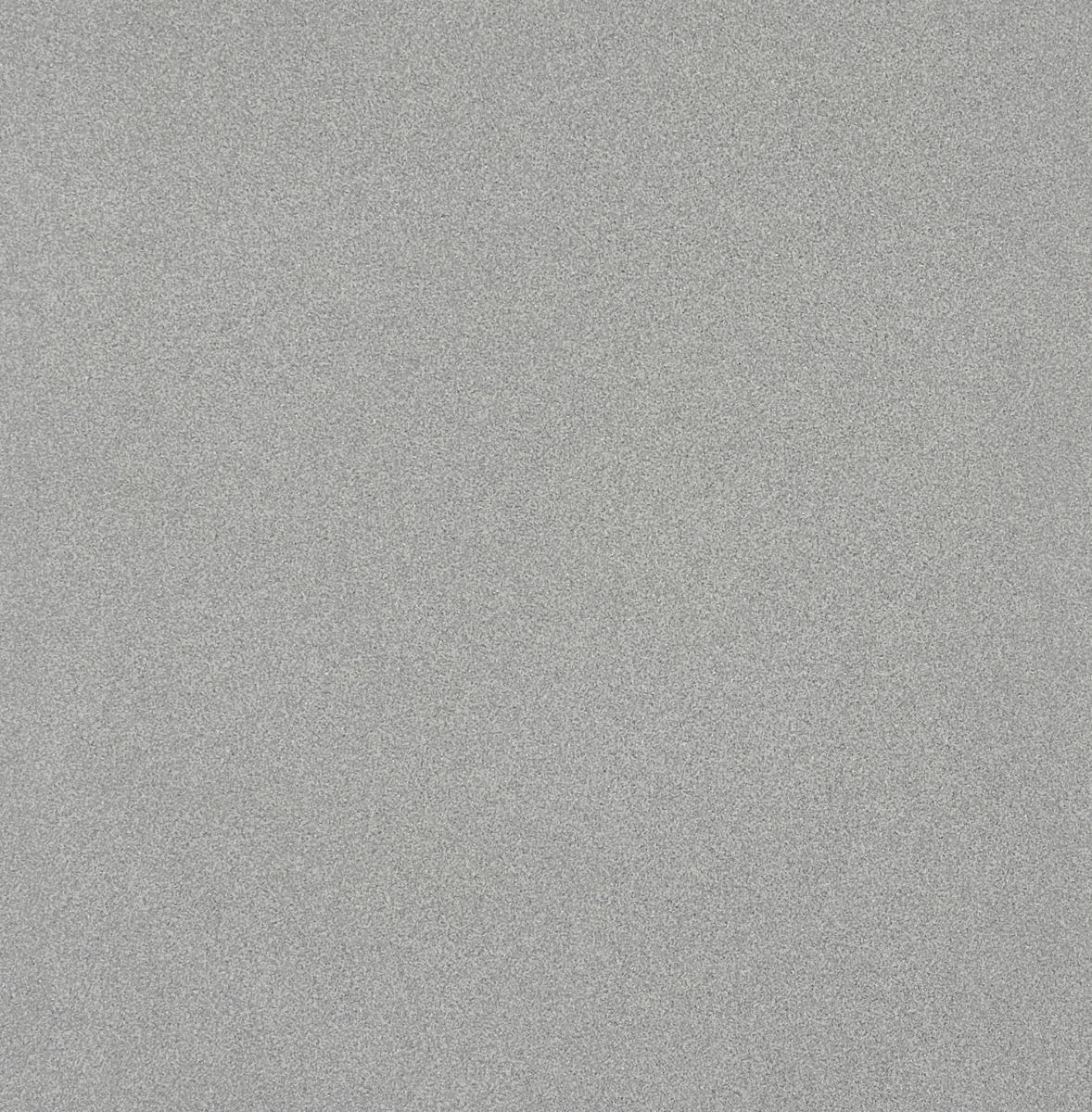 Matte Finish WZ Sahara Dove Grey Vitrified tile 600x600 mm