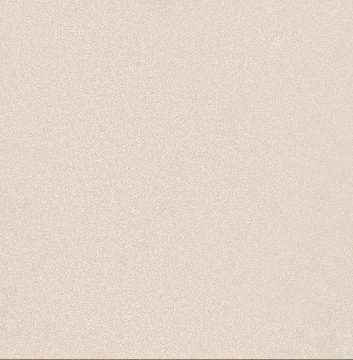 Matte Finish WZ Sahara Golden Vitrified tile 600x600 mm