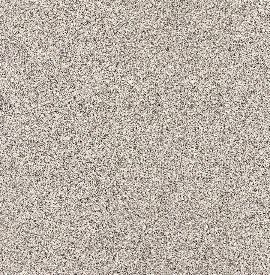 Matte Finish WZ Sahara Grainy Choco Vitrified tile 600x600 mm