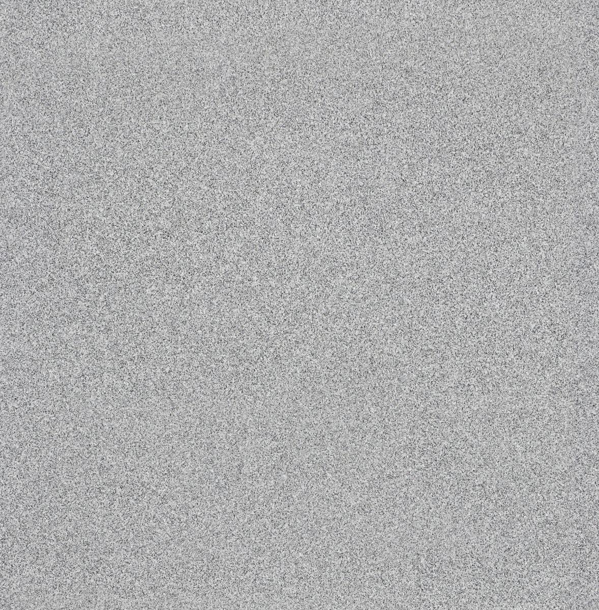 Matte Finish WZ Sahara Heavy Ash Full Body Vitrified Tiles 600x600 mm