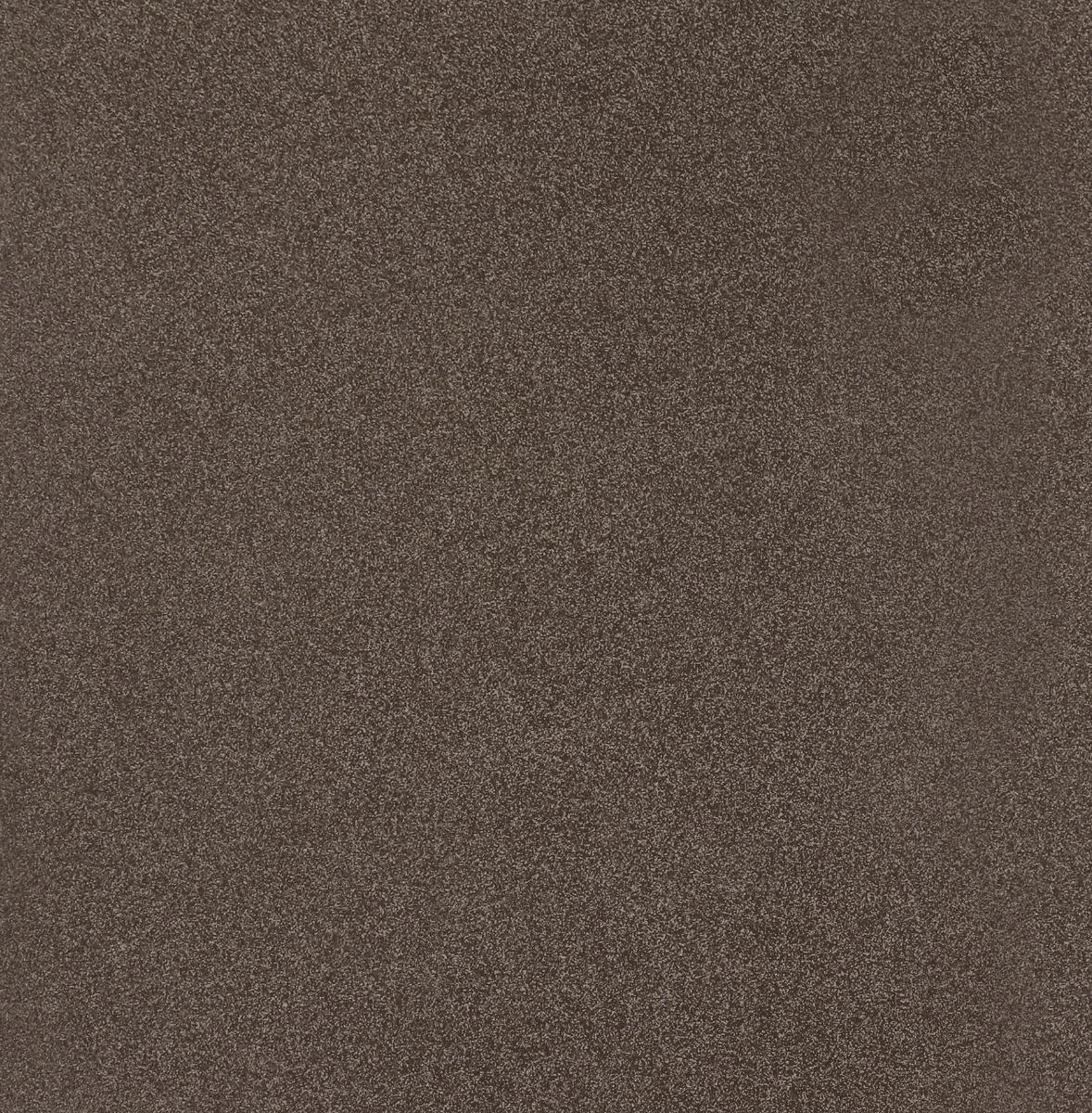 Matte Finish WZ Sahara Heavy Choco Vitrified tile 600x600 mm