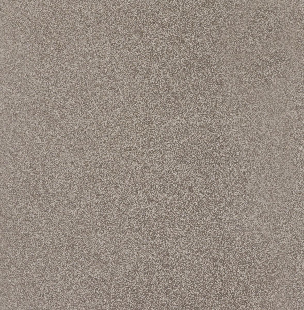 Matte Finish WZ Sahara Heavy Choco Vitrified tile 600x600 mm