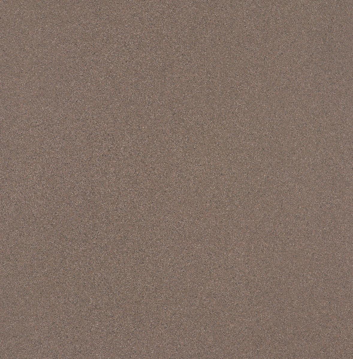 Matte Finish WZ Sahara Heavy Terra Multi Full Body Vitrified Tiles 600x600 mm