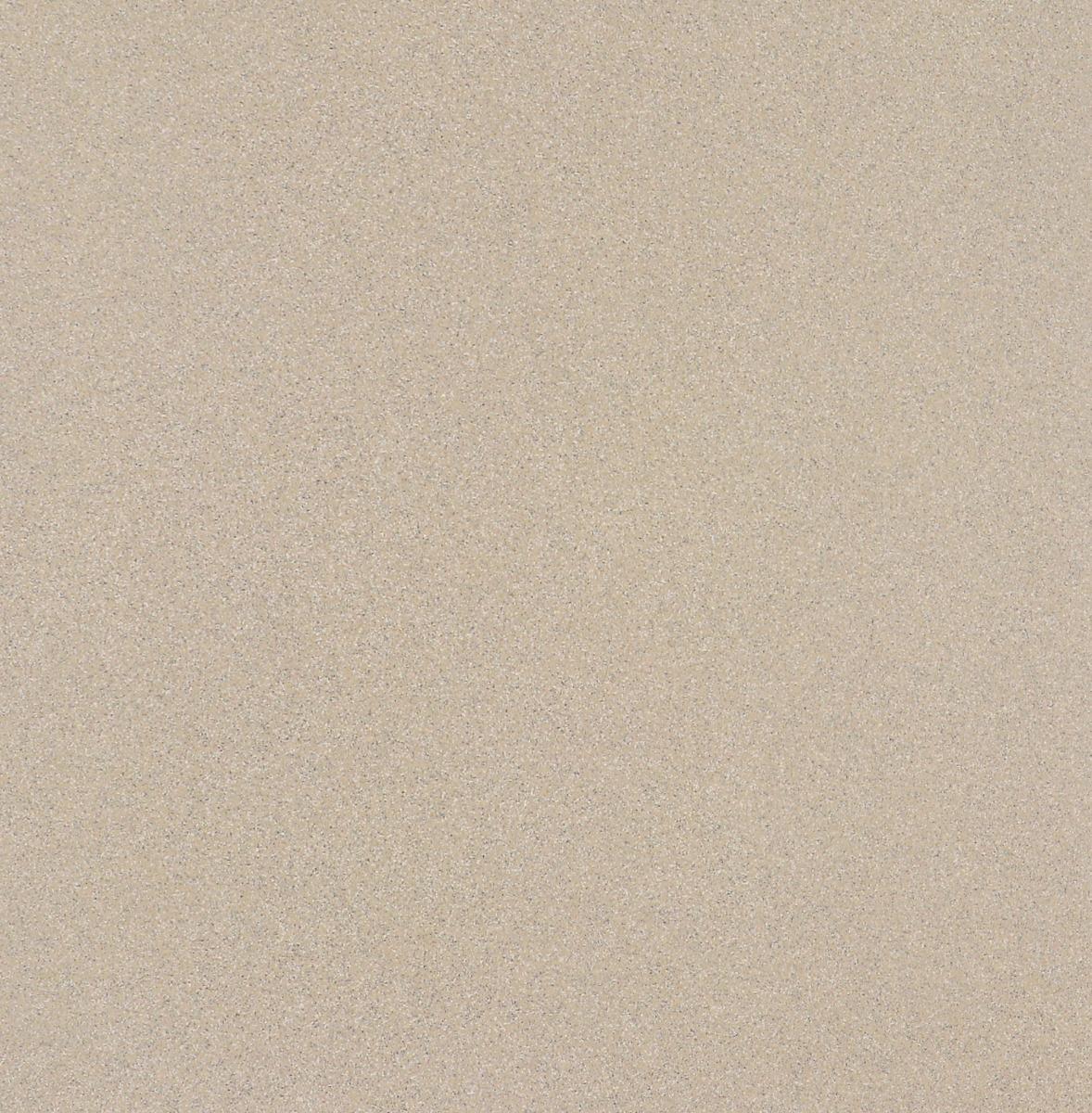 WZ Sahara Heavy Terra Multi