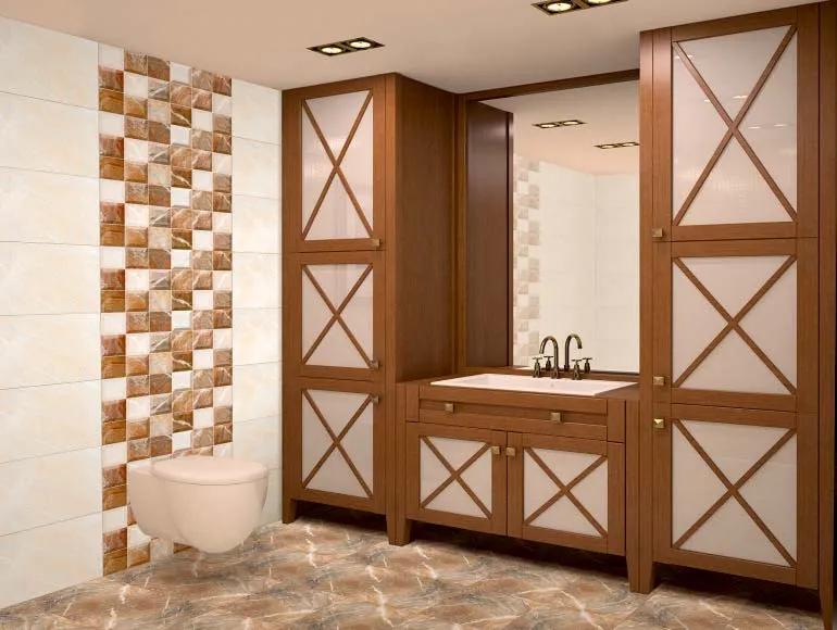 Wash Basin