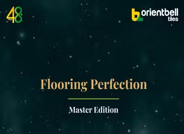 HSK Master Floor Catalogue 2026