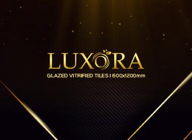 SKD NPD GVT Luxora 600x1200 mm 2026