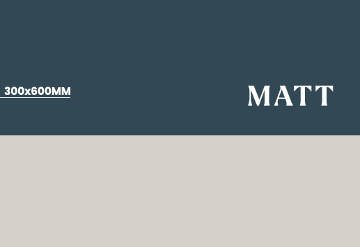 30x60 – Matt and R11 catalog