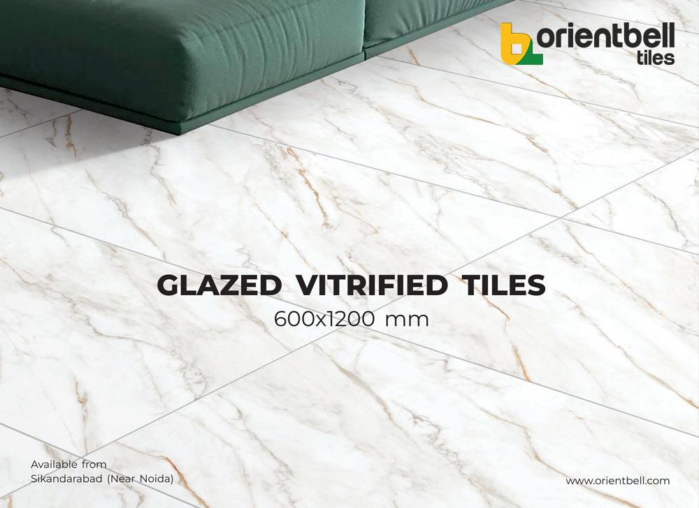 All GVT Tiles Catalogue 2026 | 600x1200 mm