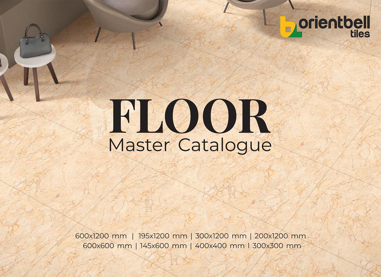 SKD All Sizes Floor Tiles Booklet 2026