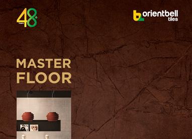 SKD All Sizes Floor Tiles 2026