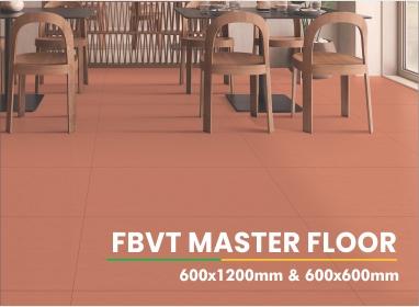 WZ Full Body Vitrified Tiles Catalogue 2026