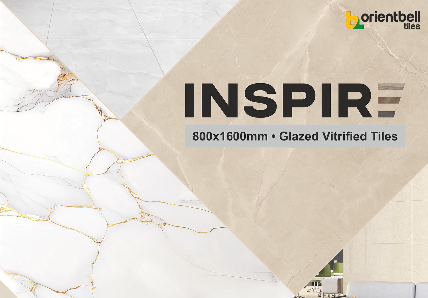  GVT All Designs 2026 | 800x1600mm