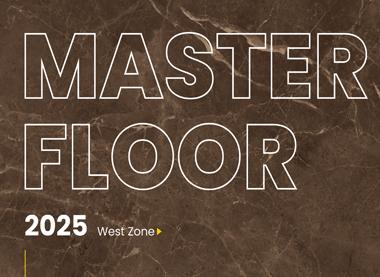WZ Master Floor Catalogue 2026