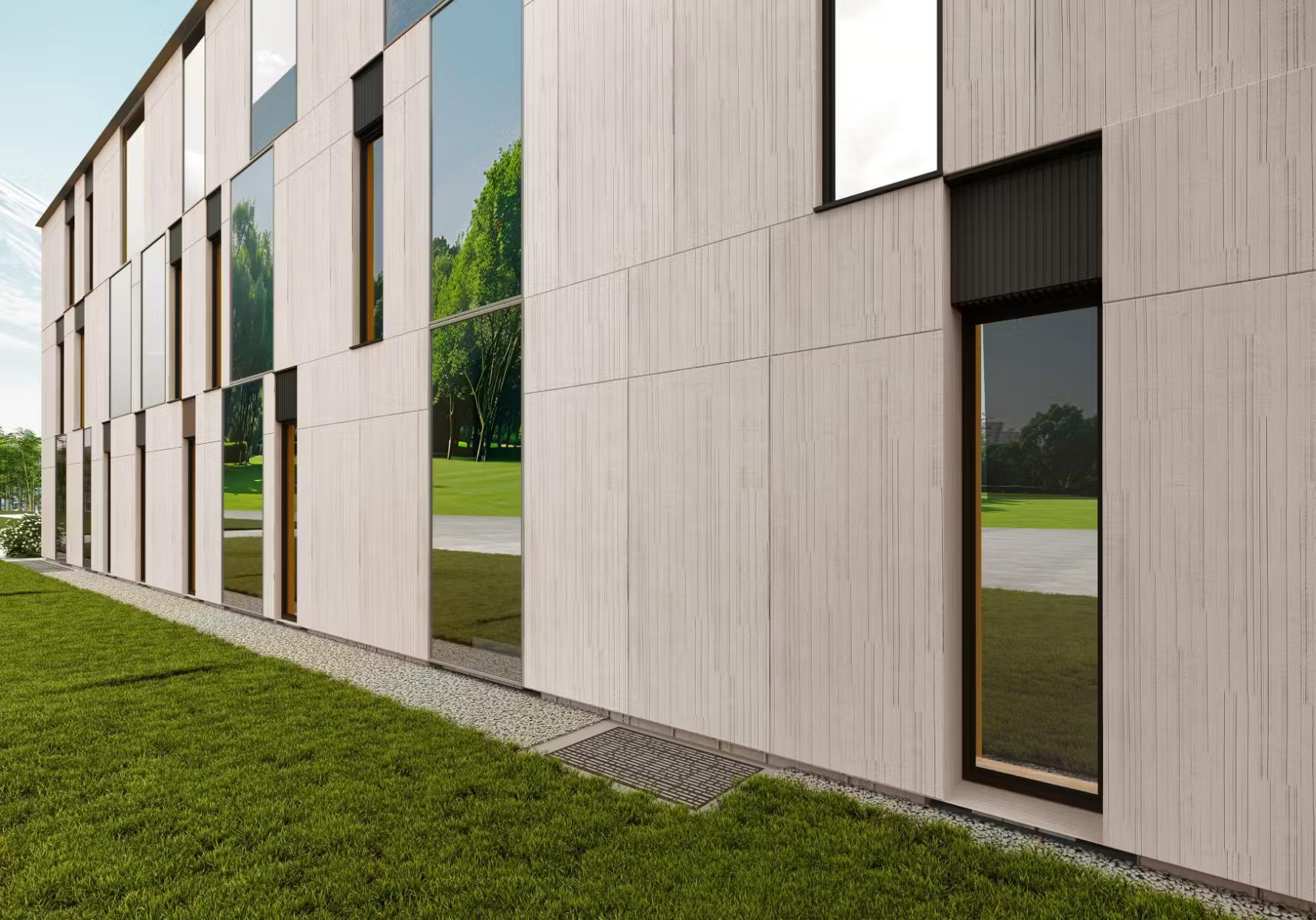 rock cut stone flexi