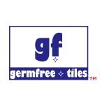 Germ Free Tiles