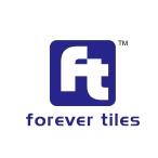 Forever Tiles