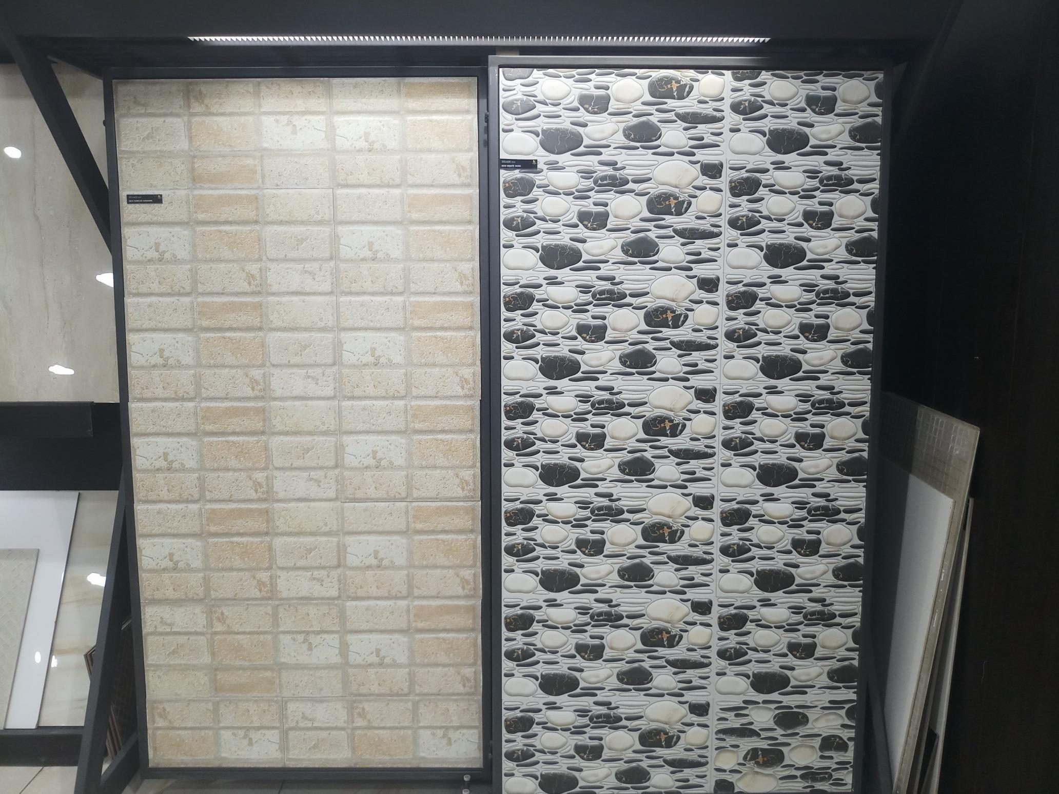 Orientbell Tiles Store in Dehradun