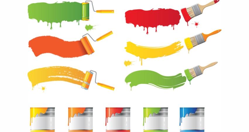 painting cost calculator
